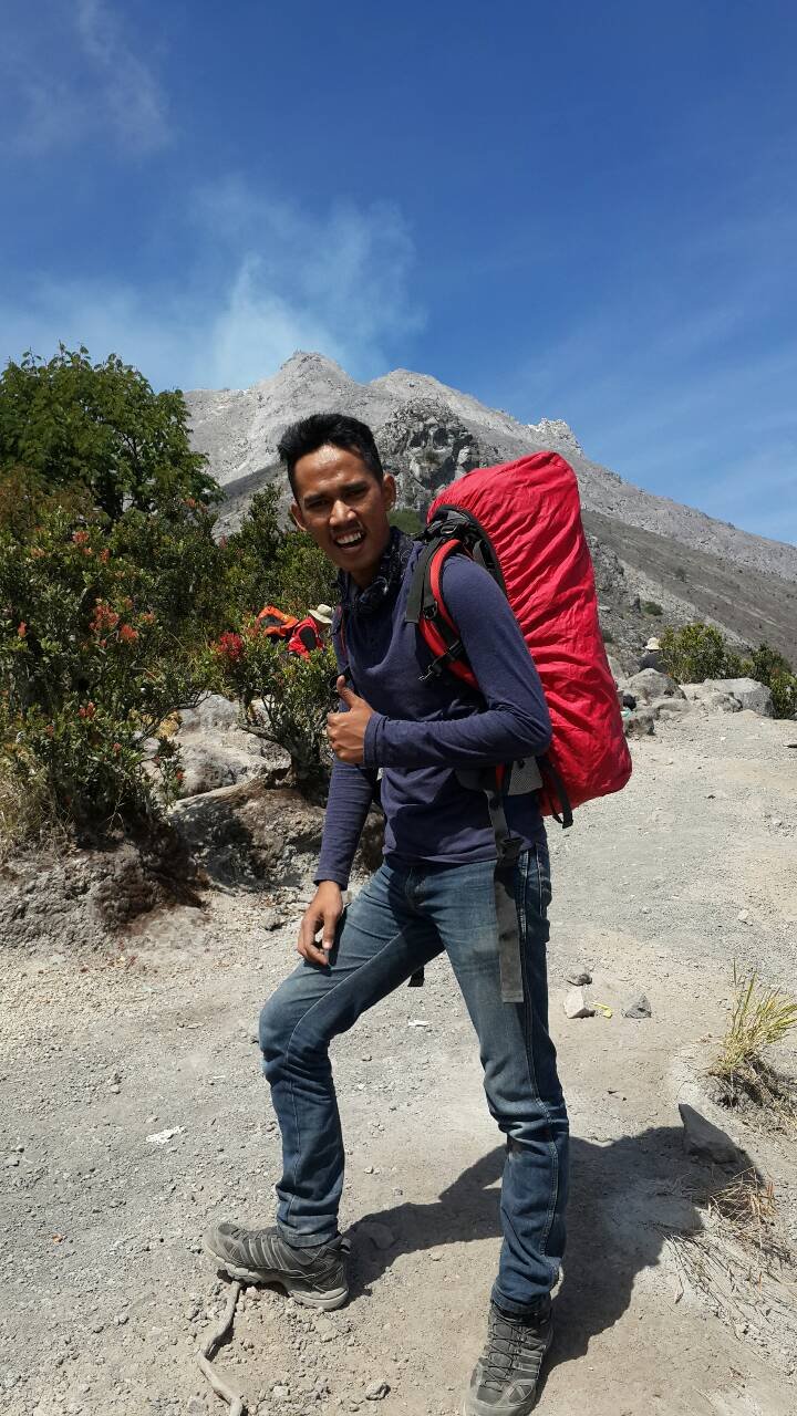 komapugm 2012, bemkmugm 2013, alumni jpp ugm, kafispolgama, kagama