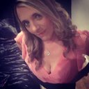 Tracey Reeves - @traceyreeves71 - Twitter