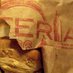 Osteria 166 (@osteria166) Twitter profile photo Osteria 166 (@osteria166) Twitter profile photo