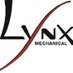 Lynx Mechanical (@lynxmechanical) Twitter profile photo