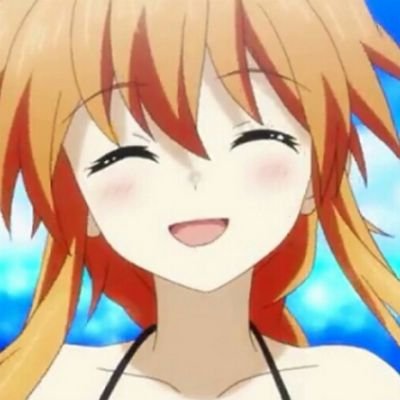 八舞 夕弦 規制 Yuduru Y Not のツイプロ 八舞 夕弦 規制 Yuduru Y Not のツイプロ