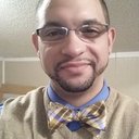 Stephen Weigel - @saweigel - Twitter