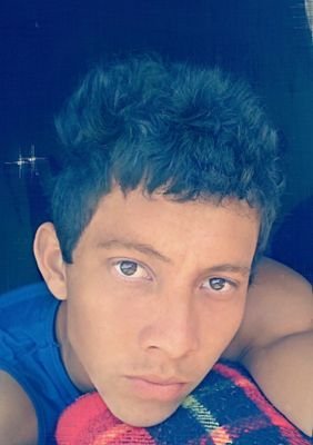 cultive apеnas aquilo q te trará ьons frutos!!! 후