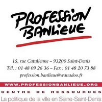 Profession Banlieue(@ProfBanlieue) 's Twitter Profileg