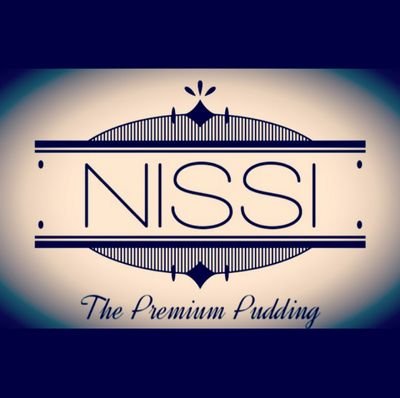 NissiPremium's profile picture. ♡♡ Silky Pudding ♡♡ IG: NissiPremium