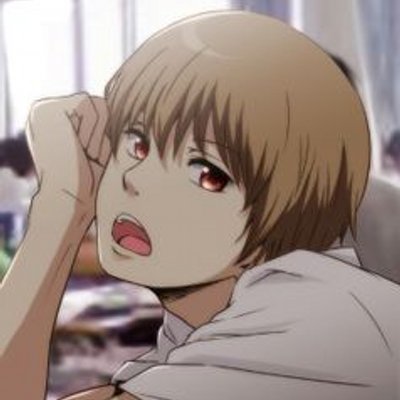 月うさぎ 銀魂4期おめでとう Hazu1227 Twitter 月うさぎ 銀魂4期おめでとう Hazu1227 Twitter