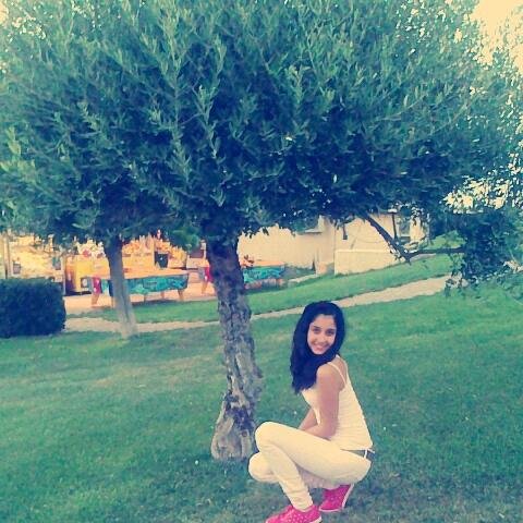 AxlStan's profile picture. 