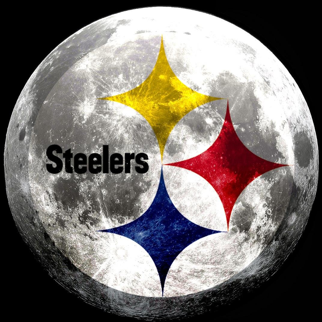 SteelerPaul Profile Picture