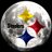 SteelerPaul's profile image