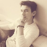 Malik  (@mlk_glm) 's Twitter Profile