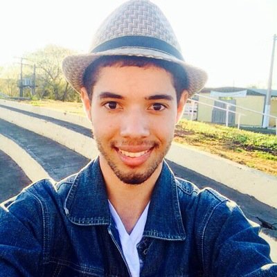 Jesus, meu Rei ! eu nasci pra te adorar ;)