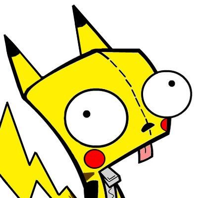 varfalamei's profile picture. Если ты будешь делать то,что легко - ты всегда будешь слабым.