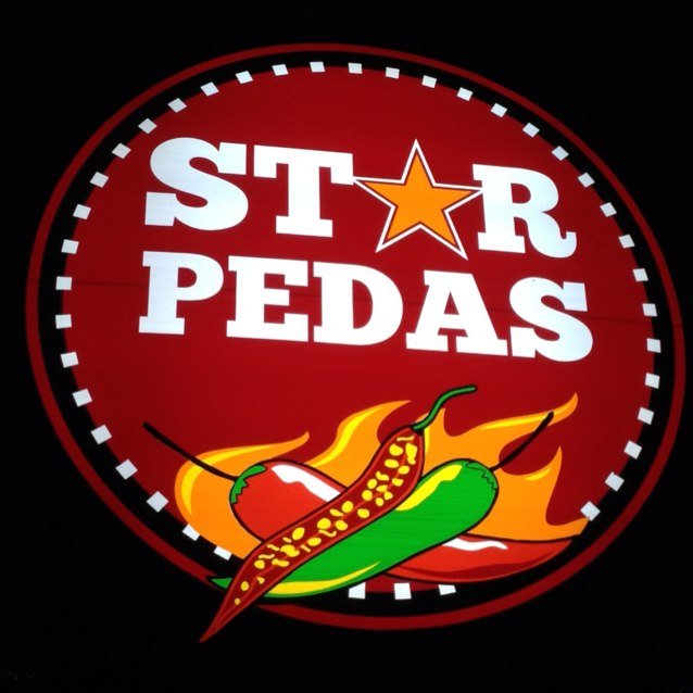 1*. jl. veteran 260 tipes solo 2*. jl. A YANI 115 ngemplak solo