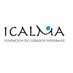 Fundacion Icalma (@icalmafundacion) Twitter profile photo