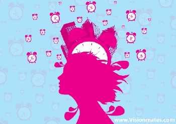 ximajyBran's profile picture. Лев собрал всех зверей и говорит: - Сегодня будем есть самого трусливого. Заяц выбегает и орет: - Кабана в обиду не дам!