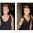 itsjustinwdlgdr's profile image