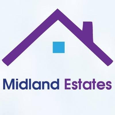 MidlandEstates's profile picture. An Independant property company offering Offices, retail spaces in Birmingham & surrounding locations. ☎️0121 663 0847