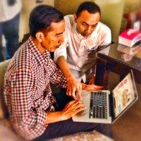 Mahir Bayasut (@mahirbayasut) 's Twitter Profile Photo Mahir Bayasut (@mahirbayasut) 's Twitter Profile Photo