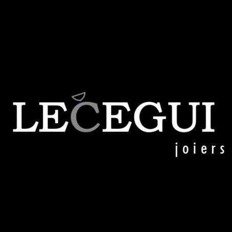 Lecegui Joiers més de 25 anys dedicats a la joieria, situats al cor de Sant Sadurní d'Anoia, Capital del Cava.