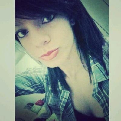 antes de ter um twitter, eu tinha uma vida, porém o resto vcs já sabem..