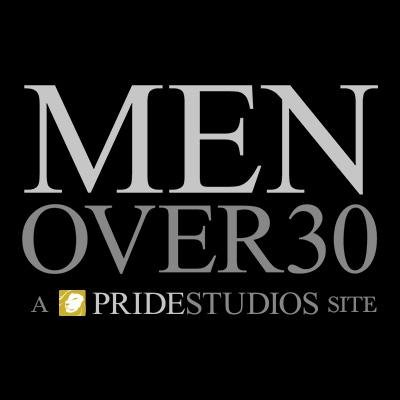 MenOver30 is a site of Mature, Experienced Men. Real Passion. MO30 is a Pride Studios site - a network of Real Gay Men. Real Gay Experiences.