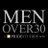 MenOver30
