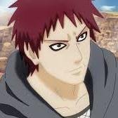 | Yondaime Kazekage |→ • Padre de Temari ,Kankuro y Gaara • ← // ~ Esposo de Karura ~   \\ Usuario del polvo dorado (Chakra magnetico)|| #SFNS