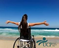 UCPSJC's profile picture. Official Twitter Account of United Cerebral of San, Joaquin, Calaveras and Amador Counties