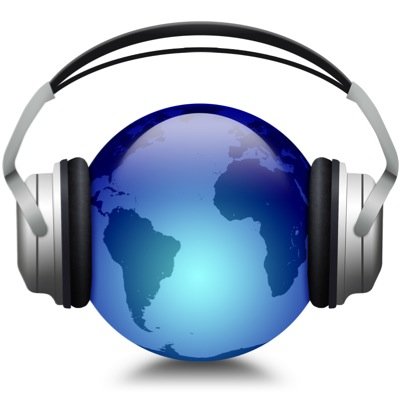 We are a shock radio show that gives you the latest news on social media which includes who's trending on twitter and the latest vine announcments