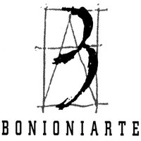 Bonioni Arte (@bonioniarte) 's Twitter Profile