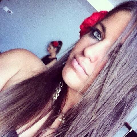 carosvq's profile picture. Si pudiera te haría el amor, Sevilla Fútbol Club