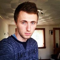 RobCahill (@robcahill_) 's Twitter Profile