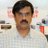 KumarSanjay662's profile image
