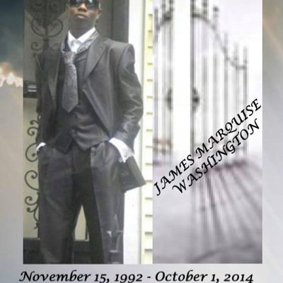 Upcoming R&B Artist, Spoken Word , And Hip Hop Writing To Contact Me For Bookings Or Feat. Ronishagirl95@yahoo.com
