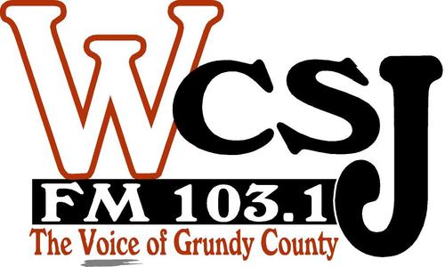 The BEST source for Local News, Weather & Sports plus your Favorite Classic Hits!!