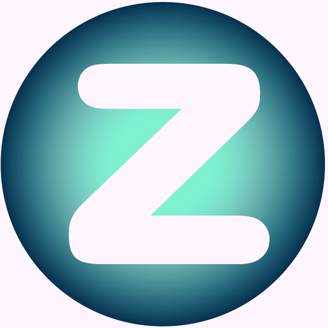 Zerys Profile