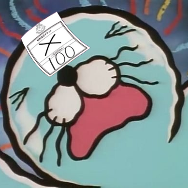 siroma_11O's profile picture. サッポロ一番塩ラーメンしか勝たん