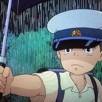 垢変えるかスパム報告よろしくお願い