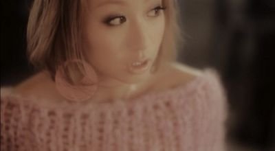 暇人、組員さんや、くぅちゃんのファンの人その他の人ばんばんフォローしてください！