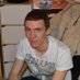 maxence vidal (@fenom73) Twitter profile photo maxence vidal (@fenom73) Twitter profile photo