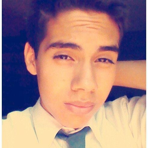 Belieber 4 ever 3