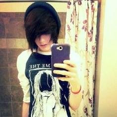 RonnieRadkeSDFK's profile picture. Account suspended follow me all in @ & @Skin_Tattooed :) Thanks!!!