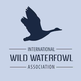 The International Wild Waterfowl Association:  Working to protect and conserve global #waterfowl and #wetlands.