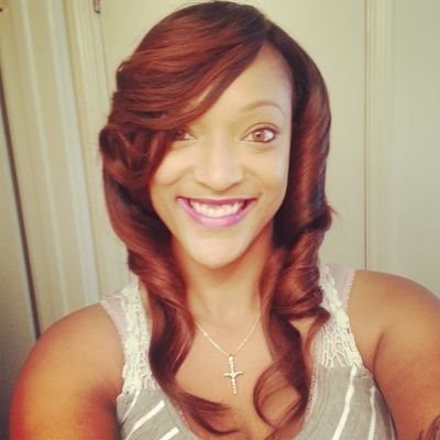 itzNellzBiTCHez's profile picture. Nellz: More heart than feelings!!