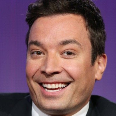 AshleyKiris's profile picture. would you like some crack with that?