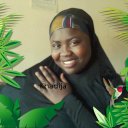 khadija abdullahi - @abdulla47792362 - Twitter