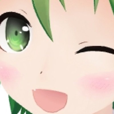 藤原 星姫さんのプロフィール画像