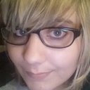 Abby Dixon - @tangotwistrox - Twitter