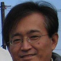 西脇けんじ (@westsideken) Twitter profile photo