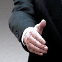 CompanyCoaches's profile picture. Sparringpartners met helicopterview, voor ondernemers door ondernemers, die denken in oplossingen en niet in problemen.